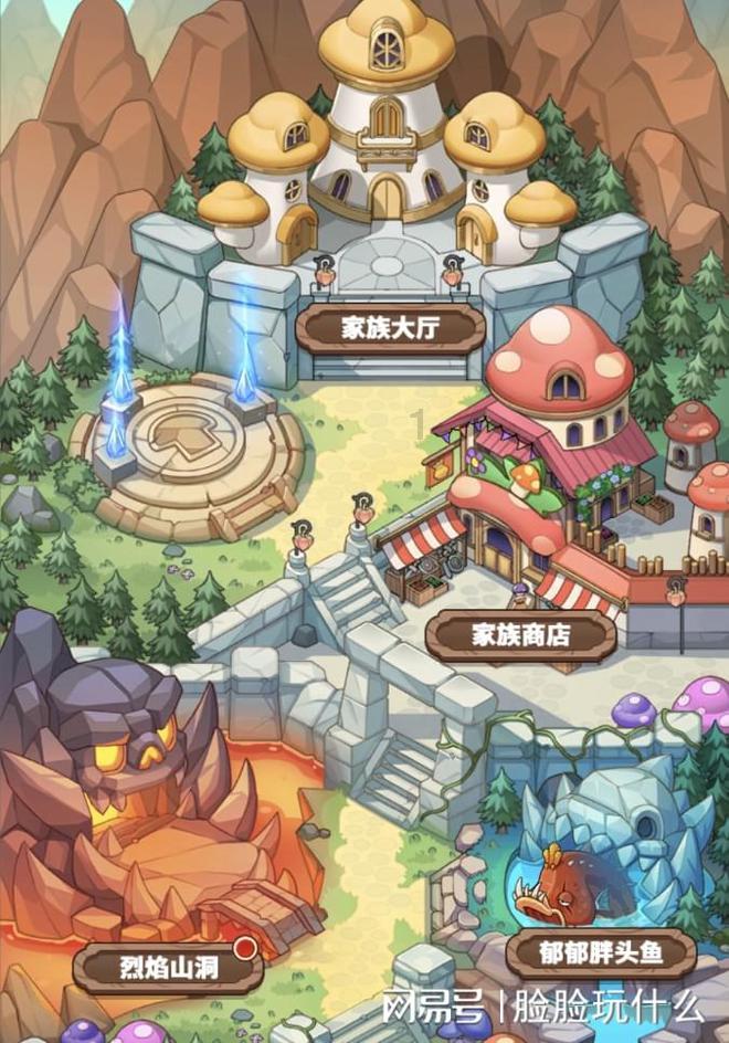 “色即是空，空即是色”   什么意思