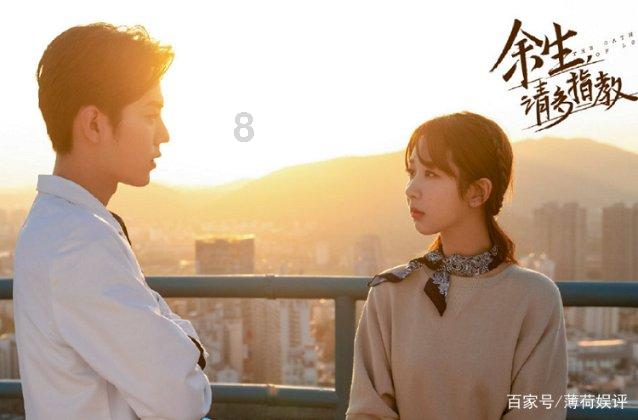 金沙9570(集团)股份有限公司